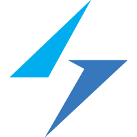 Stratosphere Education Logo